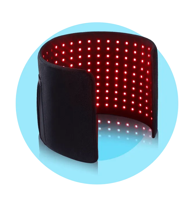 Glokore Therapy Wrap-1