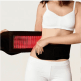 Glokore Red Light Therapy Wrap customer 3